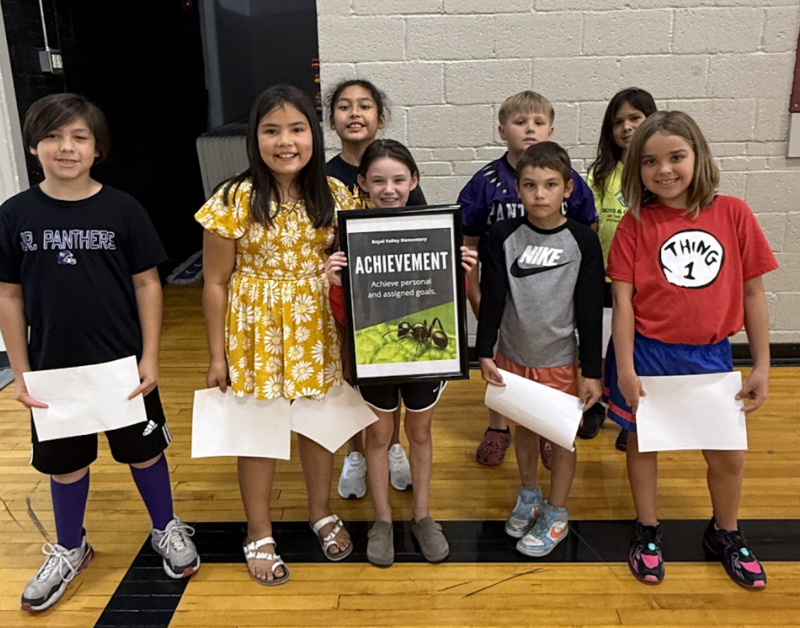 Character Awards Q1