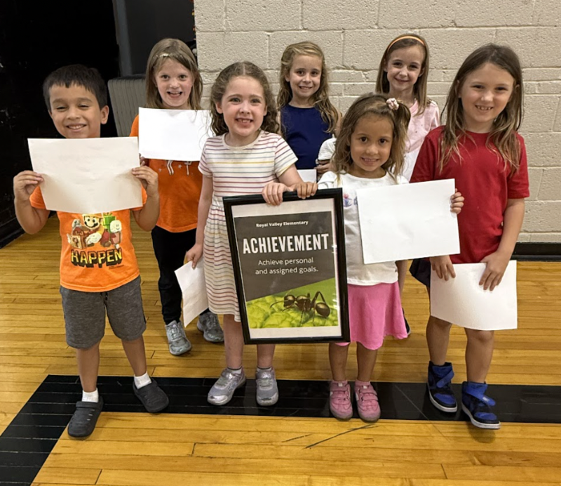 Character Awards Q1