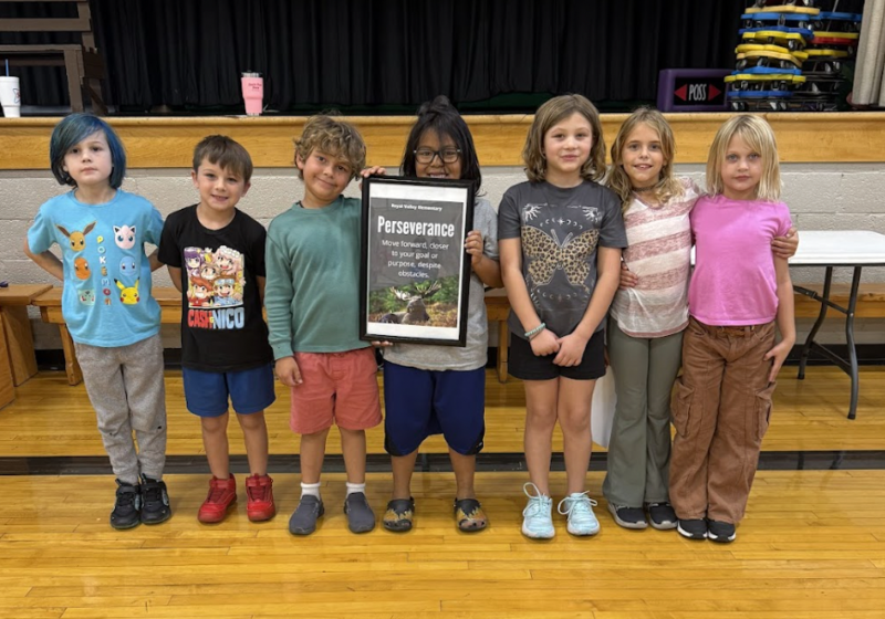 Character Awards Q1