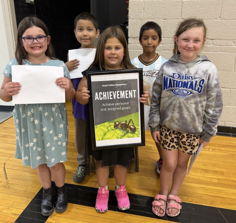 Character Awards Q1