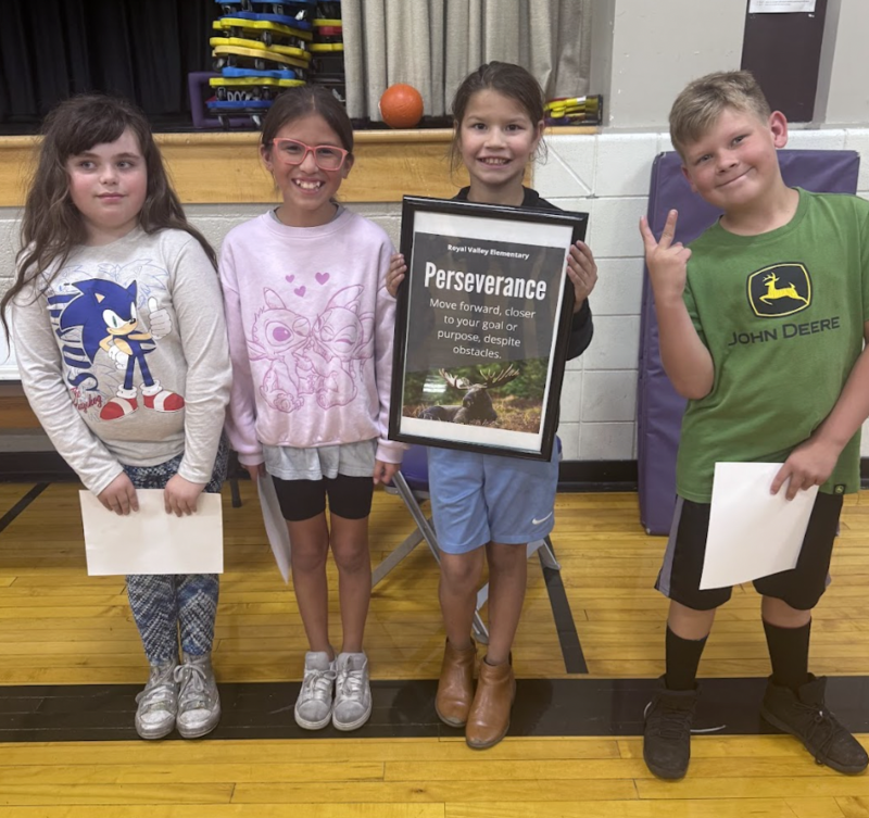 Character Awards Q1