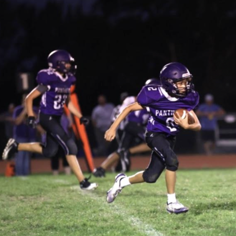RVMS FB