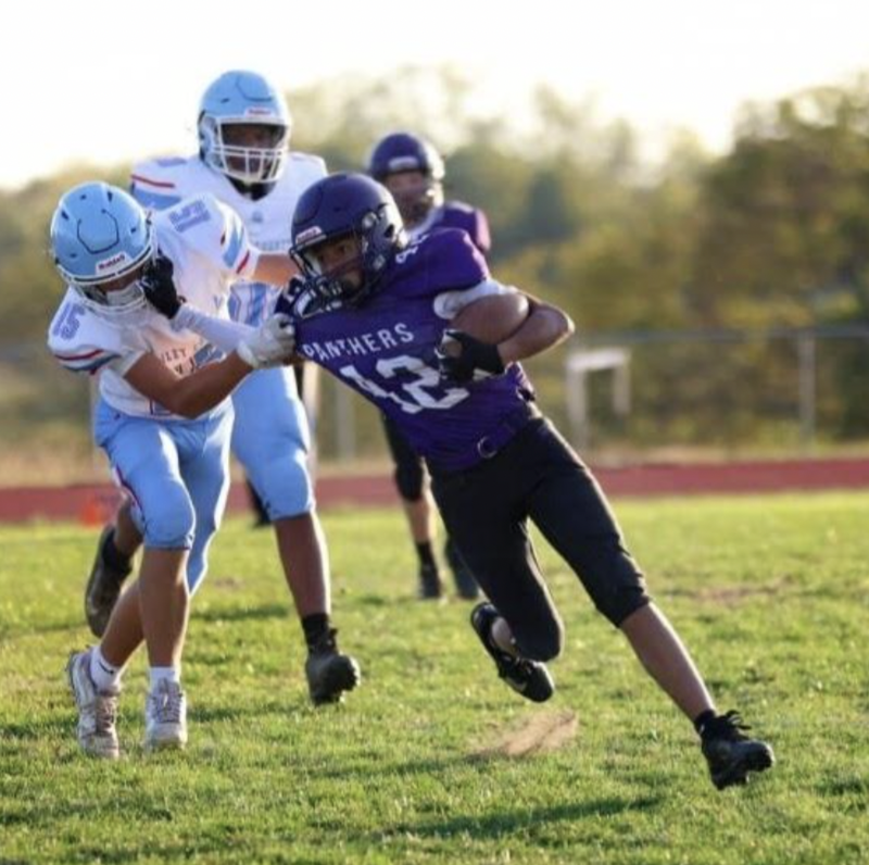 RVMS FB