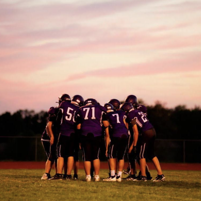RVMS FB