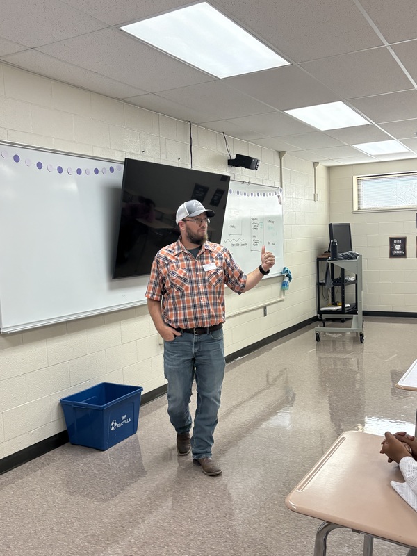 guest spekaere health 