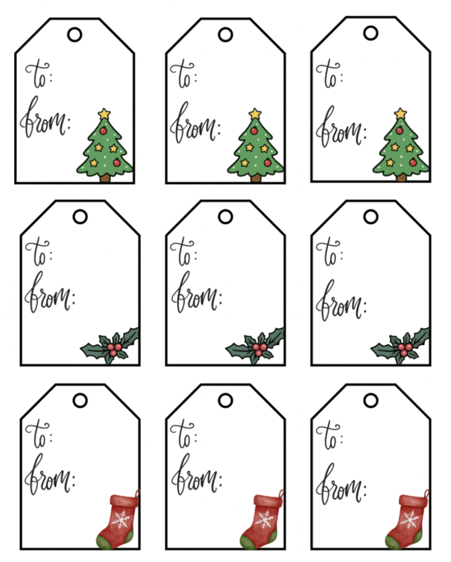 Computer Class Projects