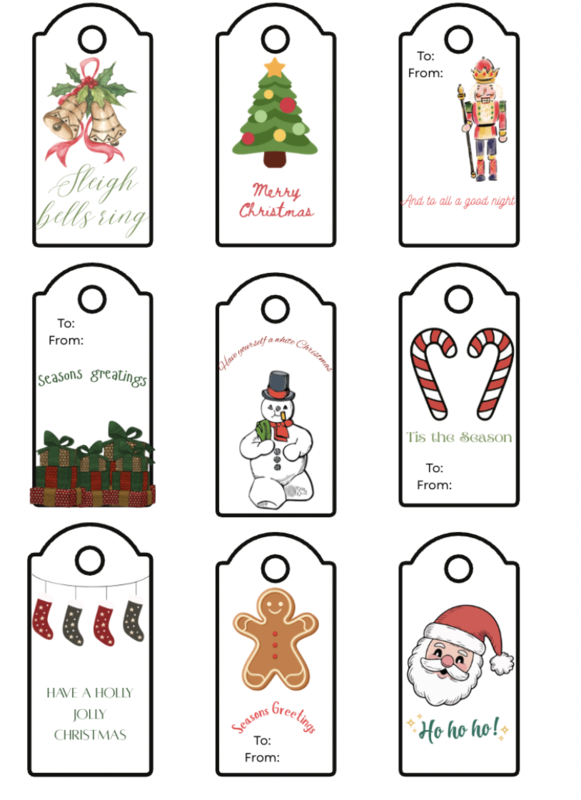 Computer Class Projects