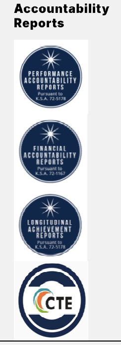 accountability reports