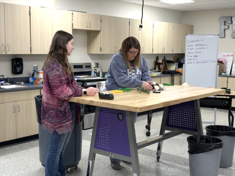 Professional Development Day