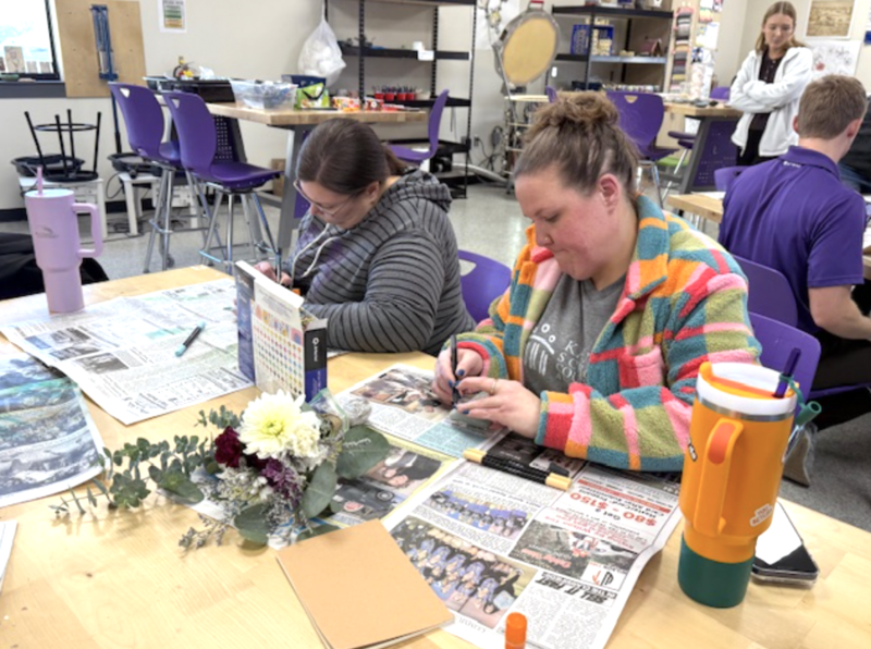 Professional Development Day