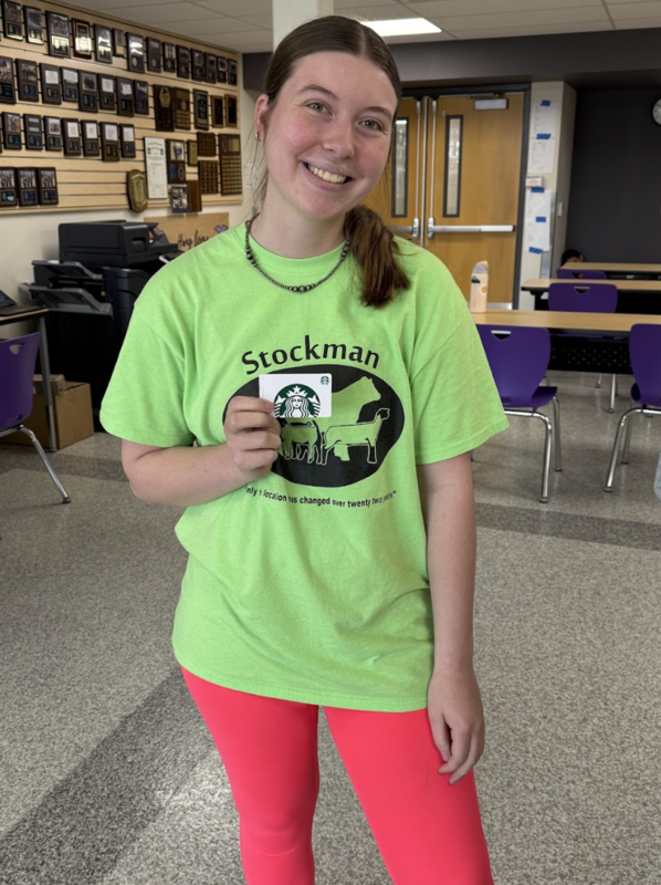 Vaping Awareness Week