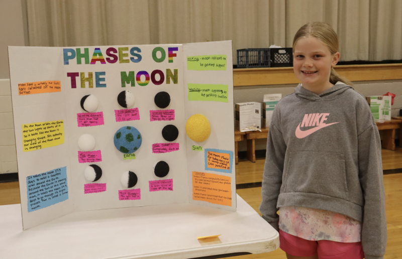 Science Fair
