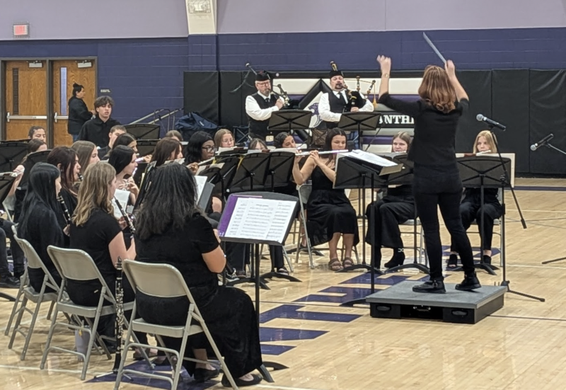 Concert