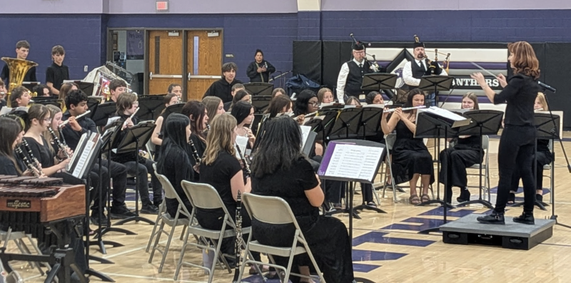 Concert