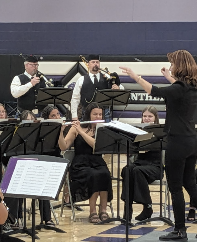 Concert