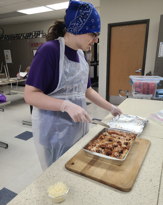 FCCLA