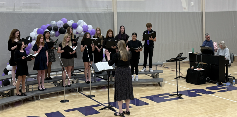 Choir