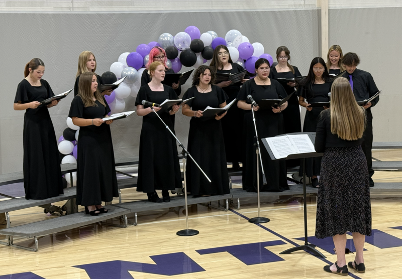 Choir