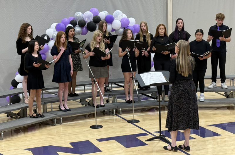 Choir