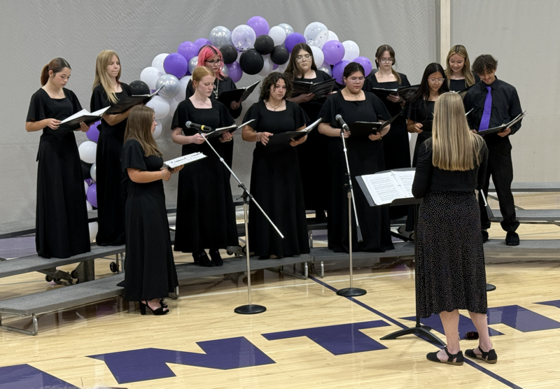 Choir