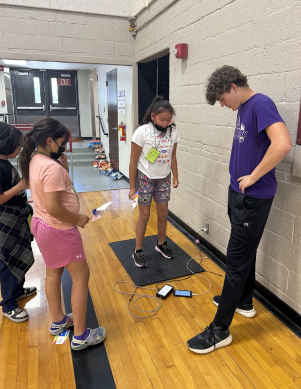 STEM Day