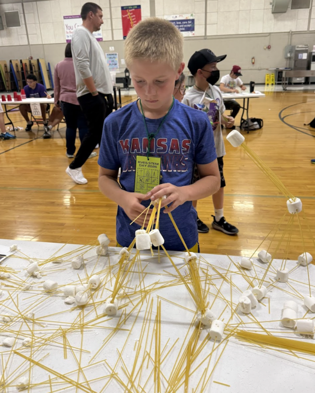 STEM Day
