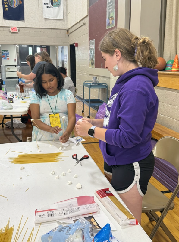 STEM Day