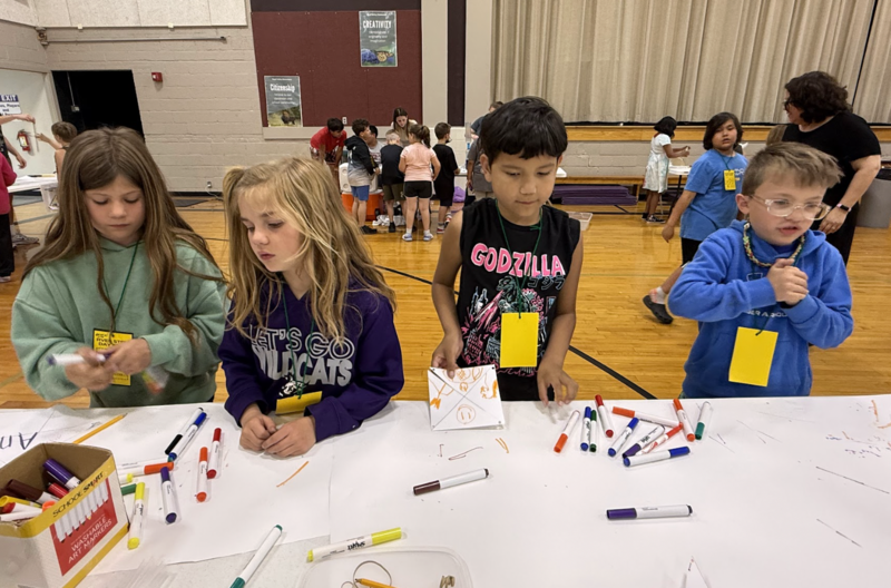 STEM Day