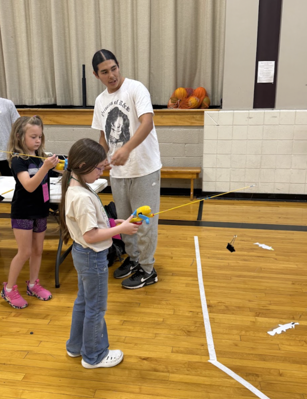 STEM Day