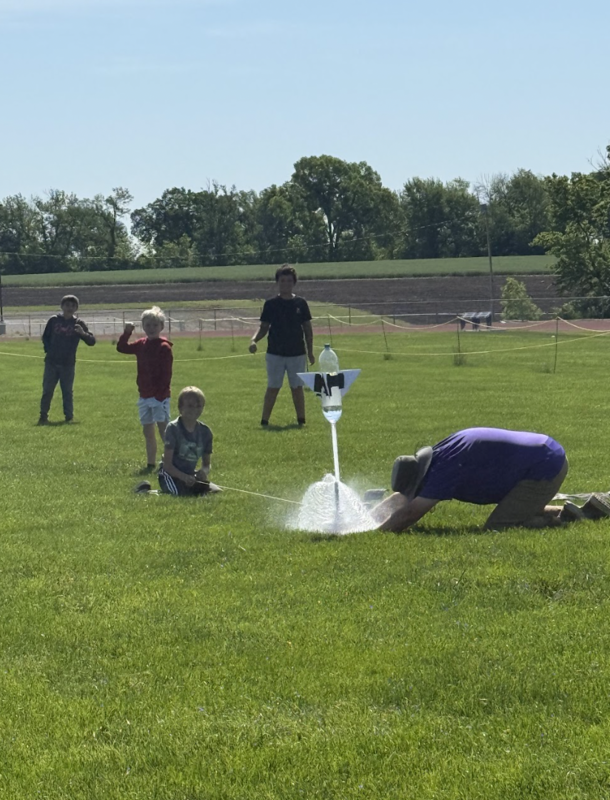 STEM Day