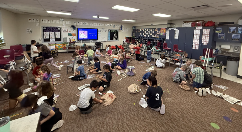 STEM Day