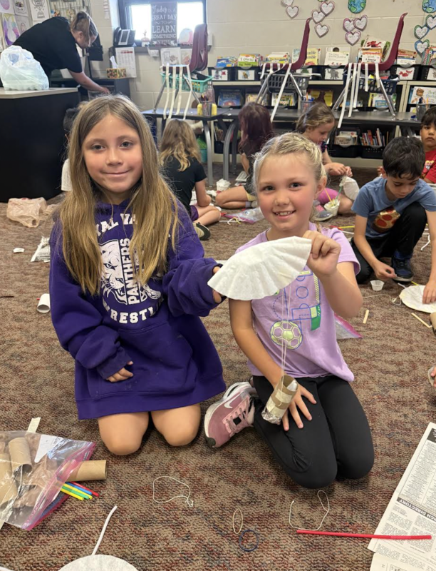 STEM Day