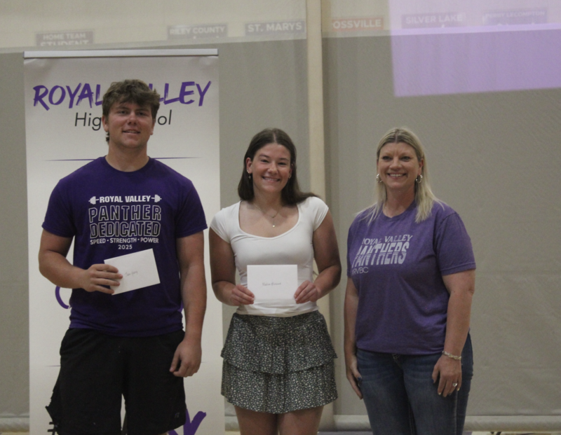 scholarships