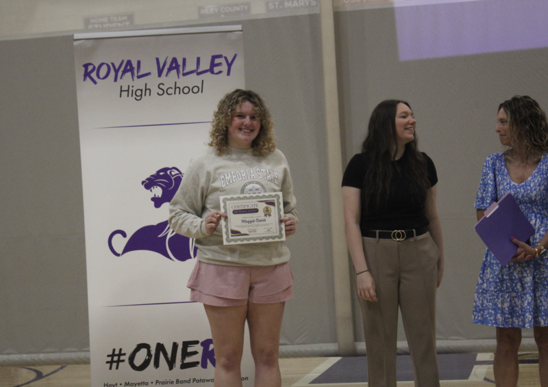 scholarships