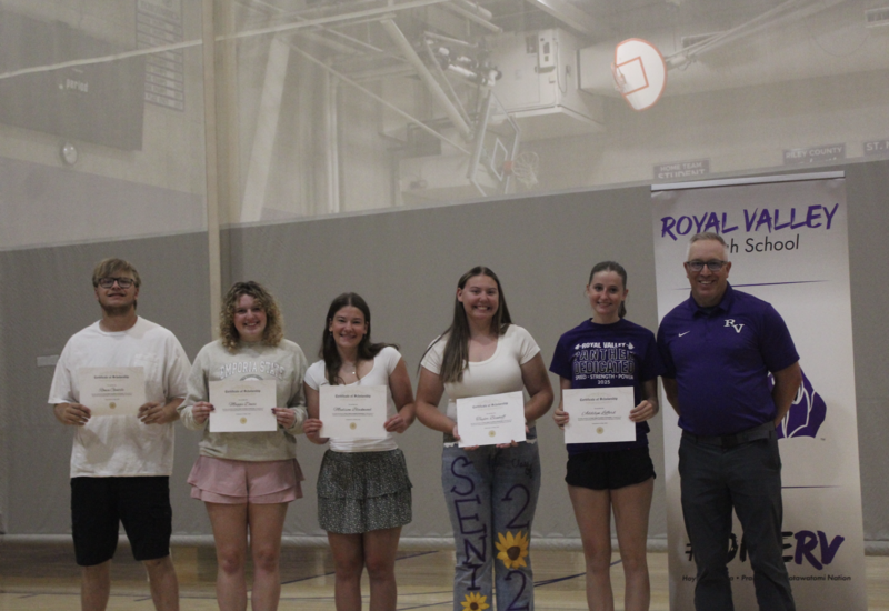 scholarships