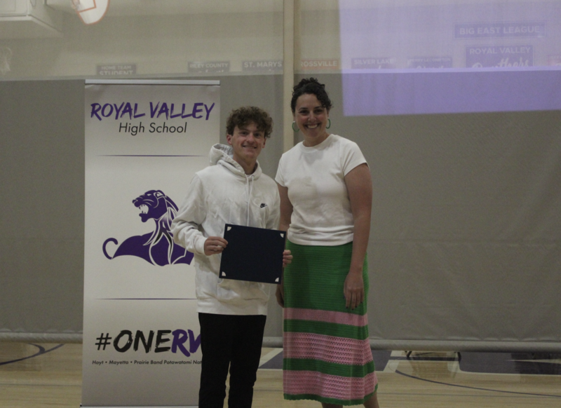 scholarships