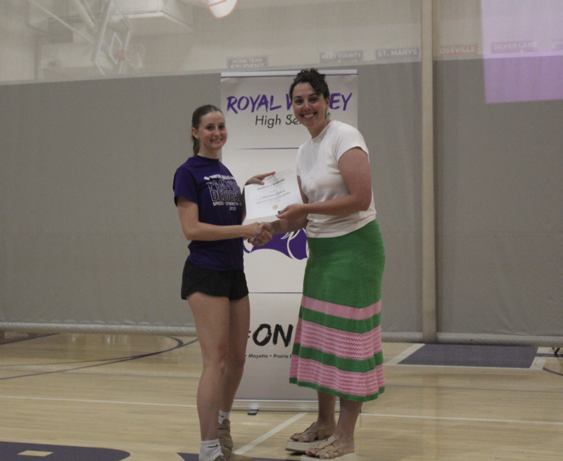 scholarships