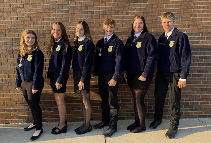 FFA