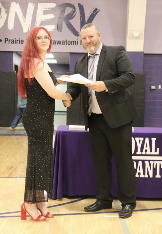 Promotion