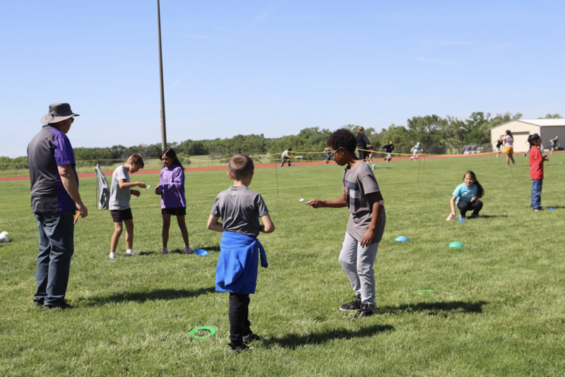 Play Day