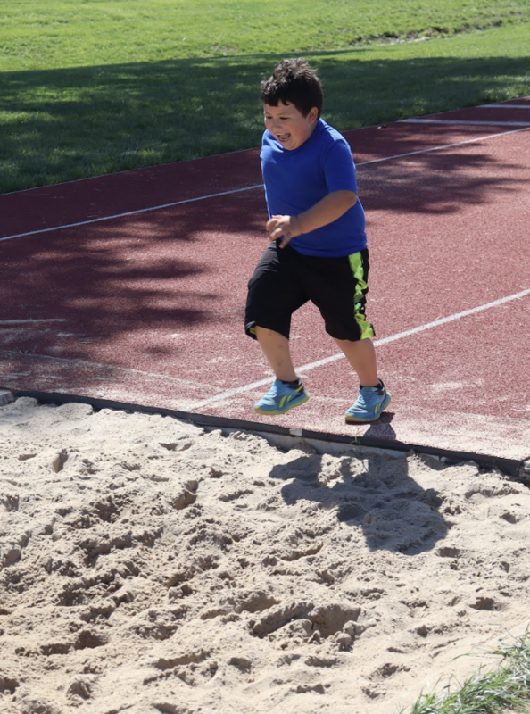Play Day
