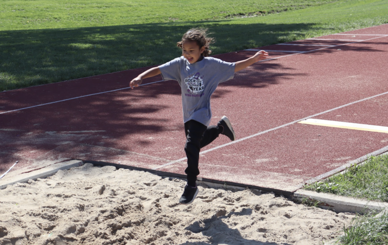 Play Day