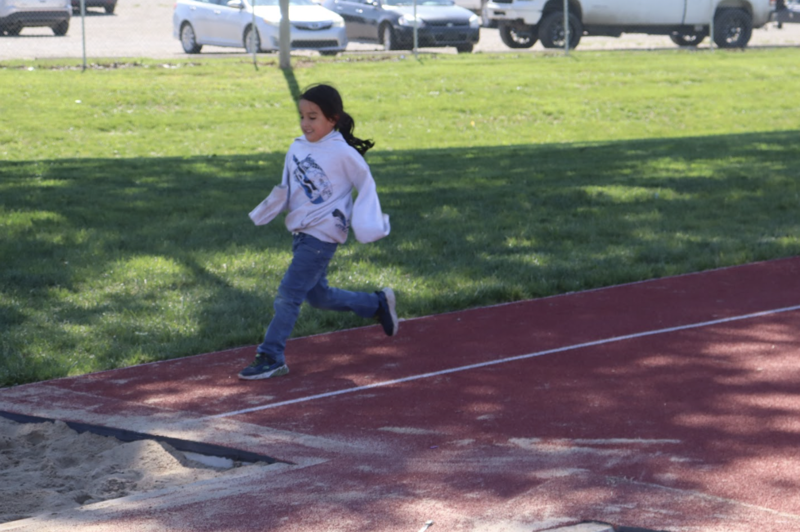 Play Day