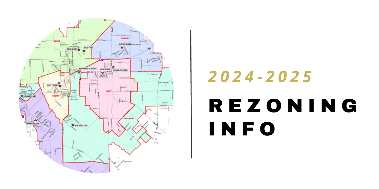 RE/ZONE/2024/b