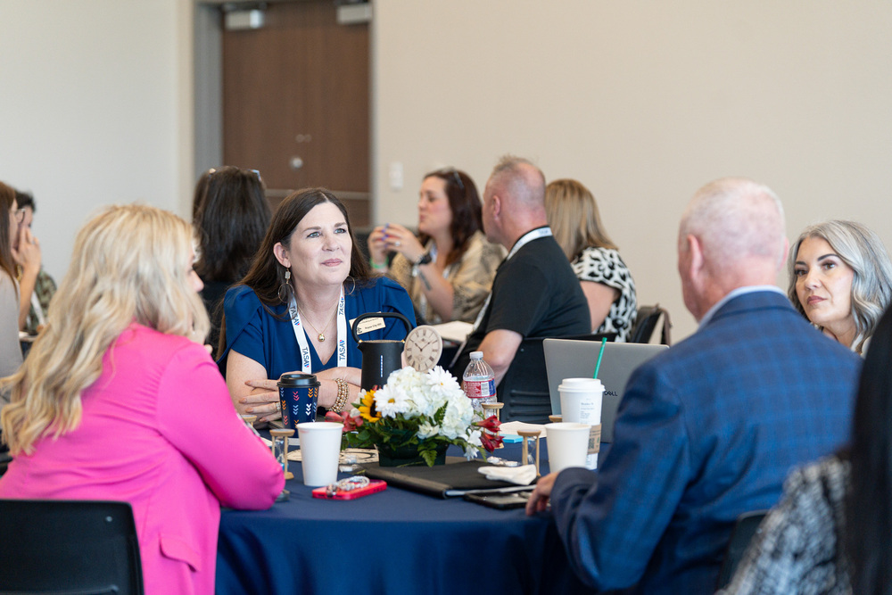 RCISD Leaders