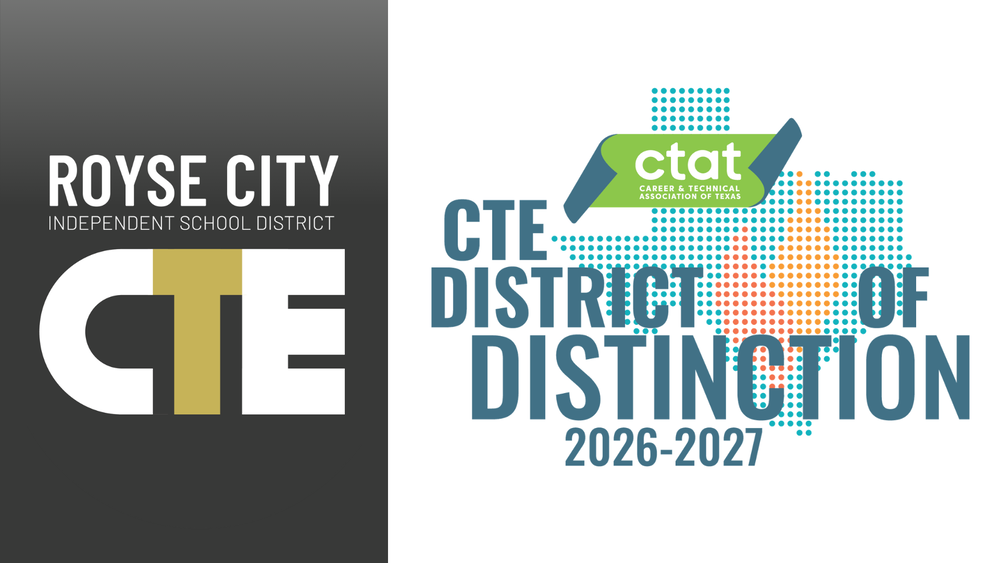 CTAT logo