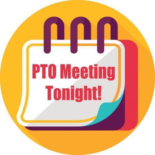PTO