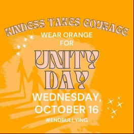 Unity