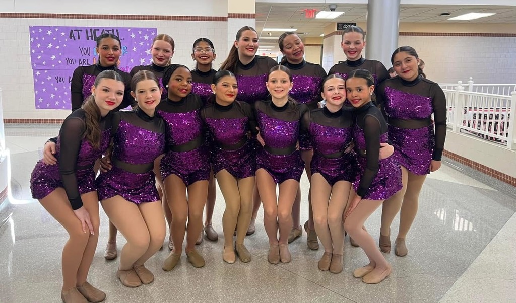OBMS Belles