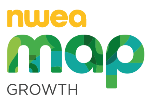 MAP Testing